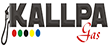 Kallpa Gas logo